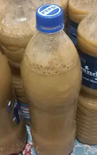 غوره