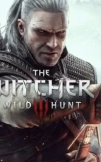 بازی witcher3 برای ps4