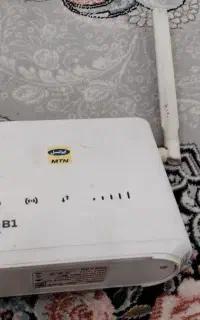 مودم  ایرانسل