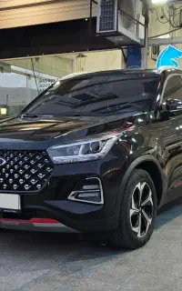 ام وی ام x55 ieمدل404 درجه1