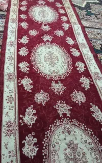 قالیچه