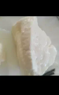 فروش پنیر محلی  وکره طبیعی