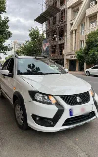 کوییکr مدل۴۰۴
