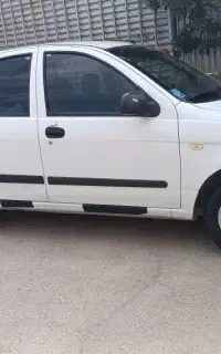 تیبا
