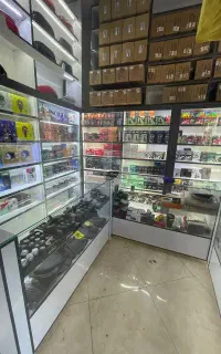 مرکز فروش هدلایت و لنز چراغ با گارانتی یک ساله