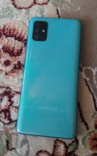 a51