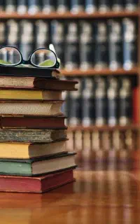تدریس خصوصی صفرتاصد زبان انگلیسی