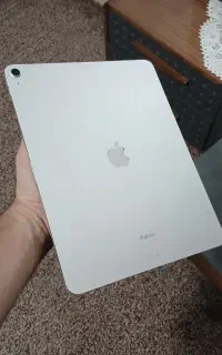 Ipad Air M2 2024 / آیپد ایر M2 2024