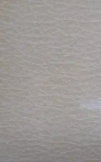 سرامیک و مزایک و سنگ وکاشی کاری وپله راه پله