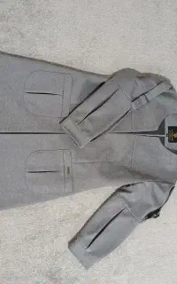 لباس