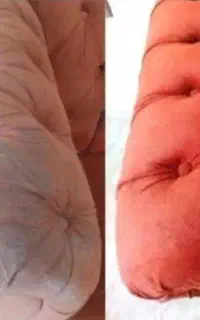 مبلشویی اهر و حومه