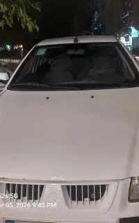 سمند مدل 94