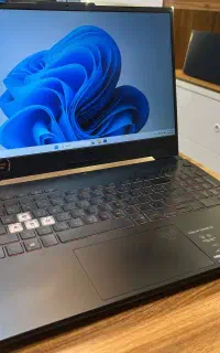 لپ تاپ ایسوس