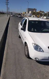 تیبا ۹۹