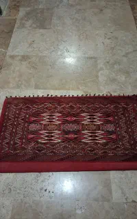 پشتی