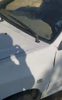 پراید