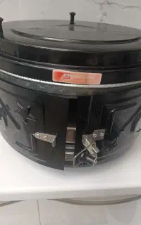 تنور