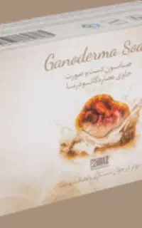 مراقبت پوستی