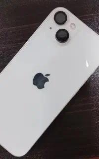 معاوضه با موتور فقط