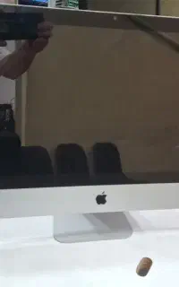 ال این وان imac 1311