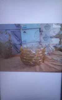 سرویس پذیرایی