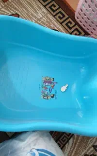 وان بچه
