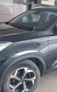 ایکس۵۵ پرو