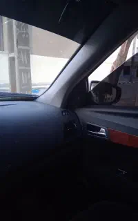 معاوضه پراید با پراید وانت