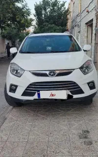 جک s5 خانگی