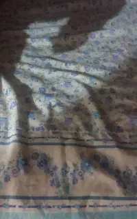 تشک تخت دونفره