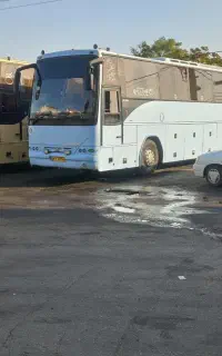 اتوبوس