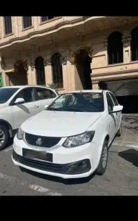 ساینا اقساطی در نمایشگاه ما فقط پیام بدید لطفا