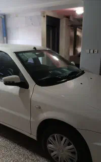 سورن پلاس XU7P