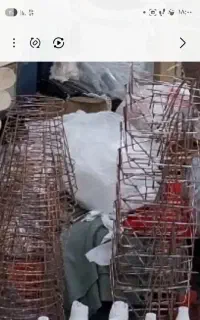 خدمات مفتول کاری و نقطه جوش و co2