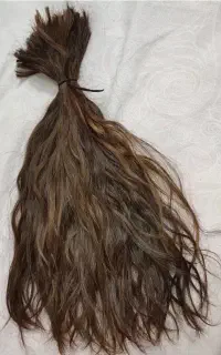 فروش مو