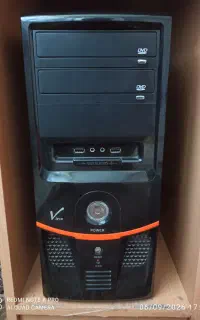 کیس کامپیوتر مناسب برای دفتر
