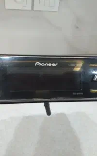 ظبت پایونیر ۹۴۵۰