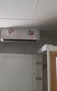 نصاب سقف کاذب و دیوار پوش
