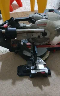 فارسی بررونیکس