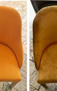 مبل شویی و قالی شویی نانو (مبلشویی)