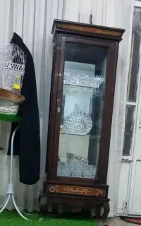 گنجه