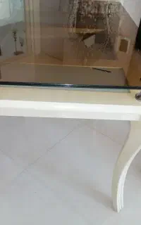 میزوصندلی غذاخوری