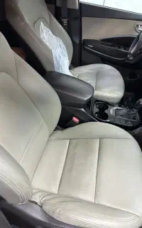 سانتافه ۲۰۱۴ فول