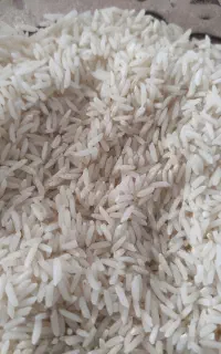برنج