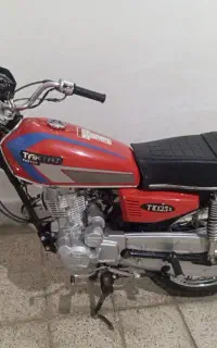 تکتاز 402کم کار