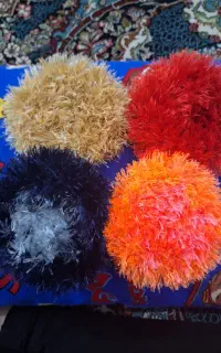 اسکاج