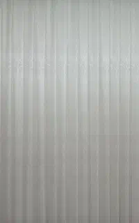 پرده آماده ۸متری بدون نیاز به آستری