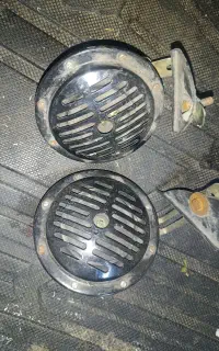 بوق 10*11