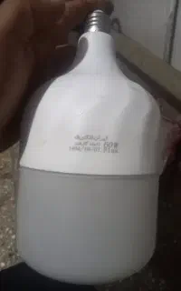 سوسنگرد