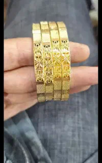 جواهرات